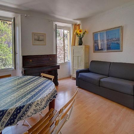 Immogroom - 5 Min From Beaches - Suquet - Ac 戛纳 外观 照片