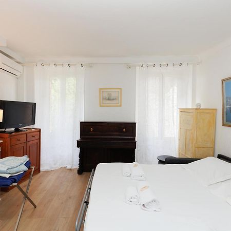 Immogroom - 5 Min From Beaches - Suquet - Ac 戛纳 外观 照片